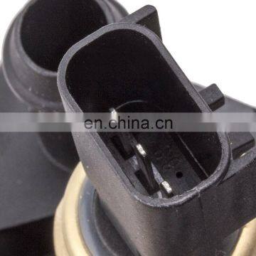 Auto Oil Filter Housing Assy OEM 5184294AE 68079744AA 6104084AA 157355-016B2 With High Quality photo-2