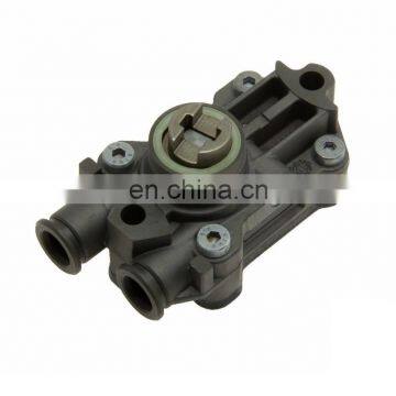 12333016101 For Dodge Freightliner Sprinter Fuel Pre-Pump 6110900350A  6110900350  05080255AA  5080255AA High Quality
