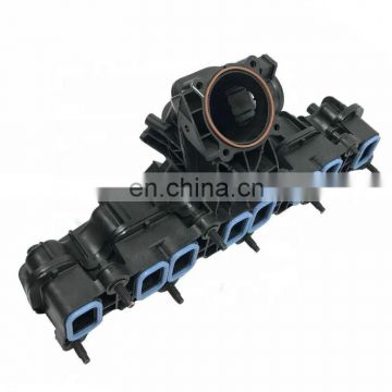 BK2Q9424CD Intake Manifold For Ford Transit TDCi Diesel QVFA BK2Q-9424-CD High Quality