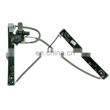 C2Z15091 Для Jaguar XF 2009 - 2015 Регулятор и электродвигатель стеклоподъемника правого переднего окна C2Z17627 C2Z26989 C2Z31200 Высокое качество photo-2