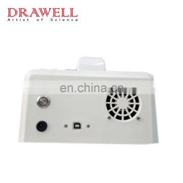 Drawell Various Micro Volume Spectrophotometer Model photo-4