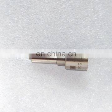 Common Rail Injector Nozzle DLLA150P1557 0433171960 for Injector 0445110265 photo-2