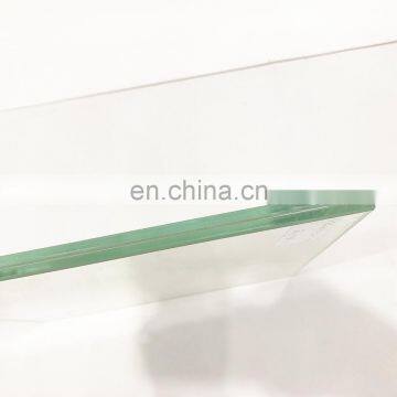 Wholesale Safety Float Super Clear Laminated Glass