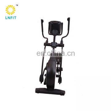 wholesale best elliptical trainer With Cheap Prices