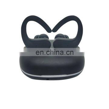 Custom Size Other Mobile Phone Accessories High Quality Mobile Earphone