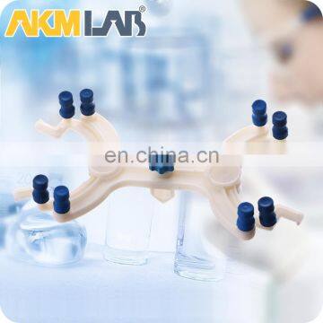 AKM LAB Plastic Burette Clamp Manufacturer photo-5