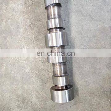 Machinery QSL8.9 Diesel Engine Spare Parts Isl 8.9l QSL9 Camshaft 5283931 photo-4