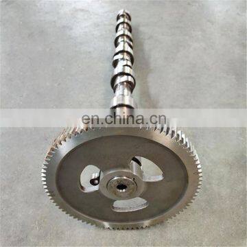 Machinery QSL8.9 Diesel Engine Spare Parts Isl 8.9l QSL9 Camshaft 5283931 photo-5