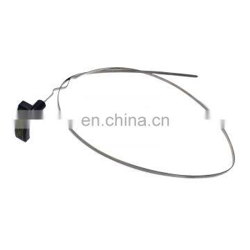For 99-03 Ford 7.3L Powerstroke Engine Oil Dipstick F81Z6750DA