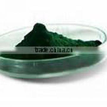 Premium Quality Spirulina powder for sale