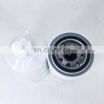 Oil Water Separator Fuel Filter Element 33940 photo-5