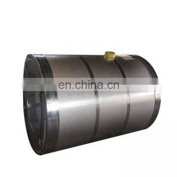 ASTM A792 Competitive Price Az150 Galvalume Steel Coil/coils Price photo-6