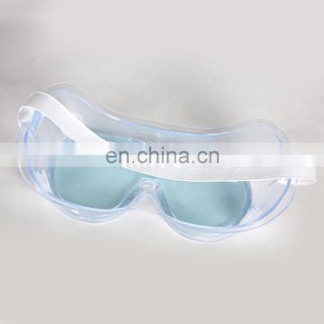 safety anti fog goggles medical goggle protective