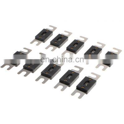 Automotive Car Audio ANL Fuse Panel Mount Car Audio Anl Fuse photo-4