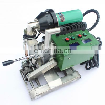 230v 3000w pvc hot air welding machine for sale