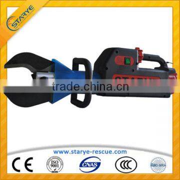 Vehicle Accident Rescue Battery Cutter