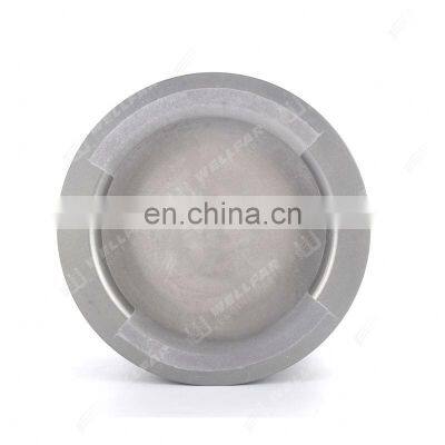 OM926LA OM926 OE Quality Diesel Engine Parts 106mm Piston Kit photo-4