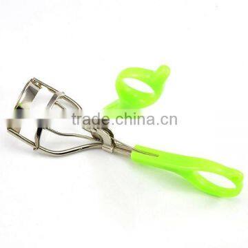 Elastic Curler 2015 photo-3