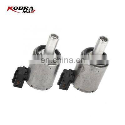 Car Accessories 257416 Transmission Solenoid Valve For Renault Solenoid Valve photo-4
