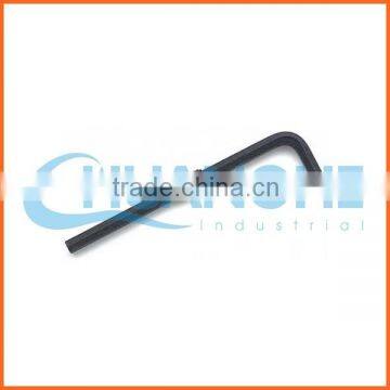 Hot Sale Torx Titanium Hex Wrench photo-4