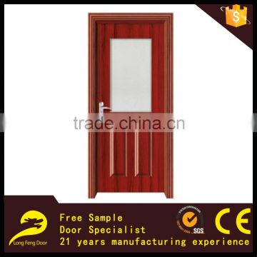 China wholesale used commercial glass doors