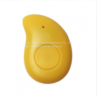 Mango-shaped Smart Anti-lost Device photo-3
