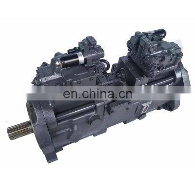 Hydraulic Pumps photo-5