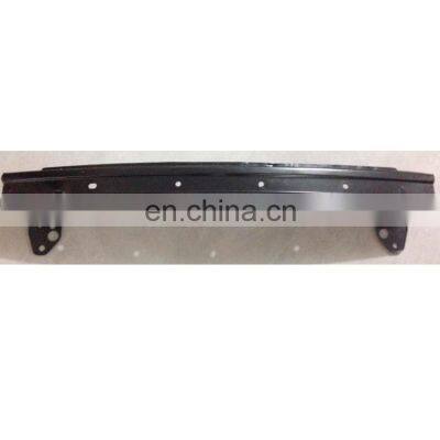 FRONT BUMPER SUPPORT;JH02-ACT11-020B;86530-1R300