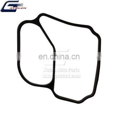 Heavy Duty Truck Parts Gasket for Water Pump OEM 20479636 7420479636 for VL RVI Truck photo-3