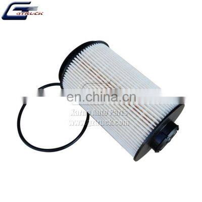 Diesel Engine Fuel Filter Oem 7420998806 7420796772 for RVI Truck photo-3