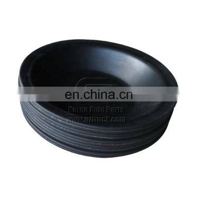 Rubber Brake Chamber  Diaphragm Oem T18 for Truck