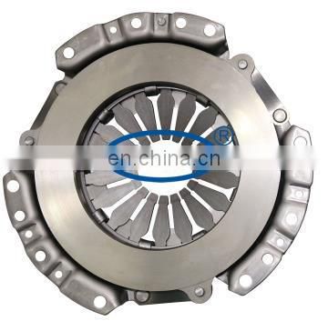 GKP8130A clutch RENAULT  for KY01-16-410A clutches spare parts/friction plate