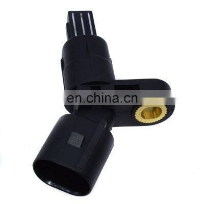 New High Quality ABS Rear Wheel Speed Sensor For Golf Beetle Bora AUDI A3 TT