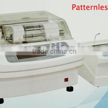 Patternless Edger G5800