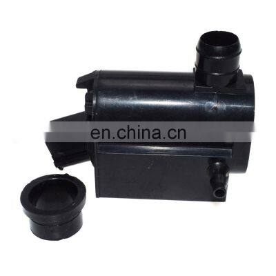 Free Shipping!For Hyundai Santa Fe Santafe Elantra Windshield Washer Pump New 9851026100