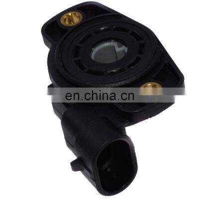 Free Shipping!NEW THROTTLE POSITION SENSOR For CLIO MEGANE SCENIC LAGUNA ESPACE 1.6 2.0