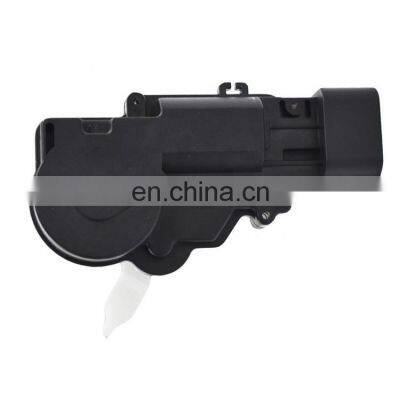 Auto Actuator Car Central Door Lock For TOYOTA TACOMA 2001 - 2004