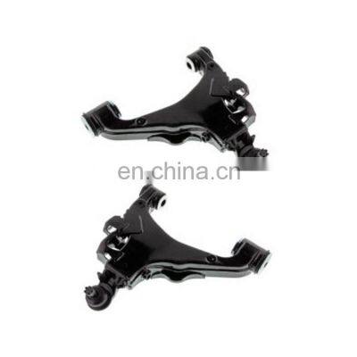 Auto Kit Car Lower Control Arms For Land Cruiser 2016