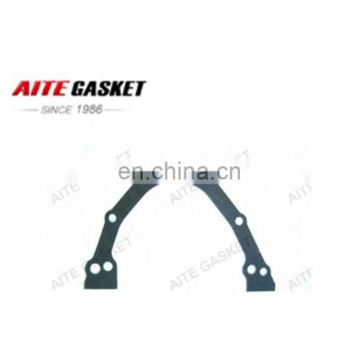 2.0L engine intake and exhaust manifold gasket 026 103 161B for VOLKSWAGEN Engine Parts