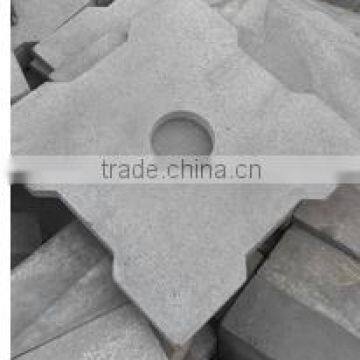 Kiln Shelf, kiln plates/ silicon carbide batts, slab, thin N-sic shelves