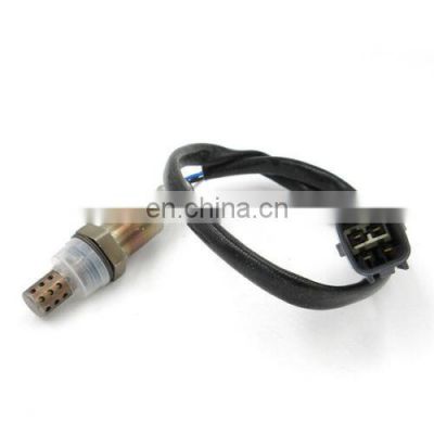 Hot Sales High Quality Car Accessories Oxygen Sensor Car Air Fuel Ratio Oxygen Sensor For Toyota Camry Saloon OEM  89465-30470