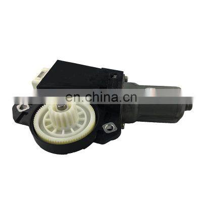 Hot Sales High Quality Car Accessories Auto Parts Sunroof Motor for Toyota Camry Corolla Starlet 63260-02060