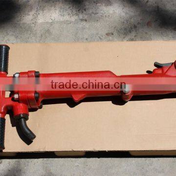 TPB 40 Pneumatic Breaker photo-5