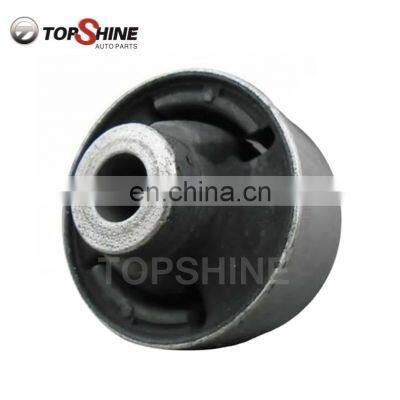 51391-S5A-004 Car Auto Parts Lower Arm Bushing For Honda