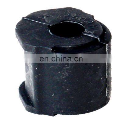 48818-30160 Car Auto Parts Suspension Lower Arm Bushing For Toyota