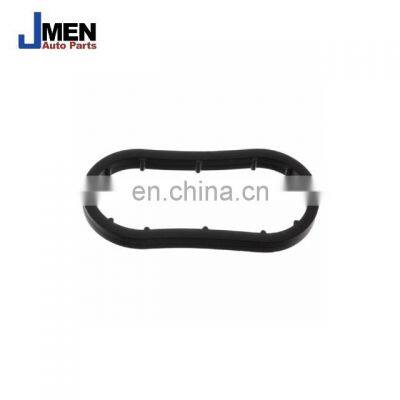 Jmen 1121840261 for Mercedes Benz Engine Oil Cooler Gasket  Seal Ring Oil Filter Housing