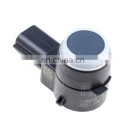 100002515 53104272 ZHIPEI Wholesale Parking Sensor for Maserati Ghibli 2013-2015 3.0L photo-5