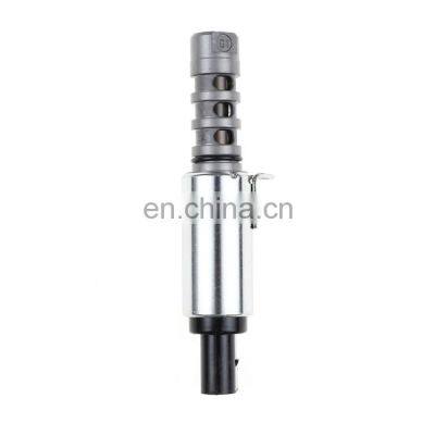 100010563 Oil Control VVT Valve 06E109257P for Audi A4 A6 A8 TT Quatro R8 Q7 RS5 S5 S6 S8 Golf Beetle Jetta Passat Rabbit photo-5
