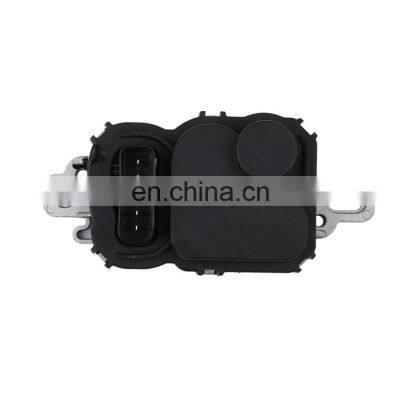 100031964 ZHIPEI High Quality Fuel Pump Driver Module 590-001 For Ford Lincoln Mercury Mazda photo-3