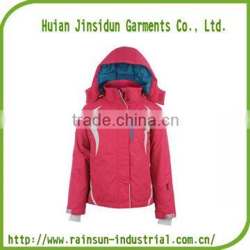 2014 Top Sale hot children clothes